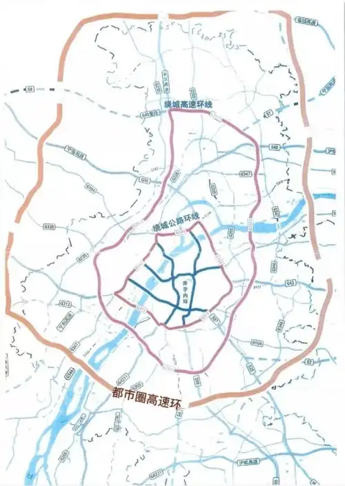 江北新区直管区浦口片区国土空间规划近期实施方案来了
