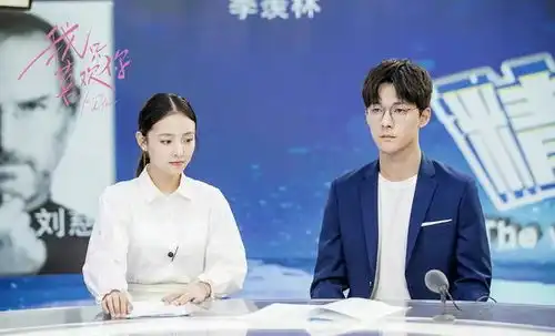 情人节张雨剑吴倩宣布离婚,网友这下他单身人设立住了
