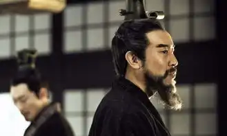 如果曹操接受了华佗的医疗方案,准他给自己开颅,他的病能治好吗
