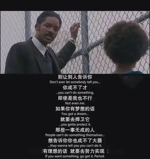 崔永熙次轮第60顺位笑了,整个nba都笑了
