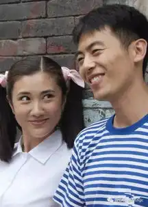 正阳门下今晚九点上演硬派型男朱亚文诠释爷们儿养成记
