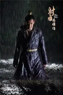 洱咚君的微博微博
