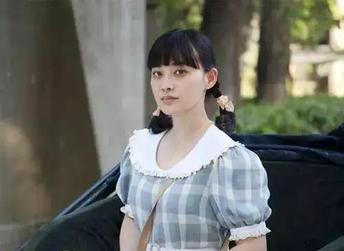 从父母爱情到都挺好家庭剧里的社会变迁史