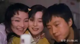 为什么有一些人明明拿了影帝影后,却始终让人觉得咖位不是很高,甚至处于一种很尴尬的地位