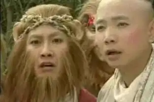 美女排行榜,哈尔滨第一,沈阳不服气
