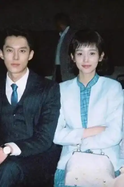 没播几集就被吐槽下头的周也,真的水土不服吗
