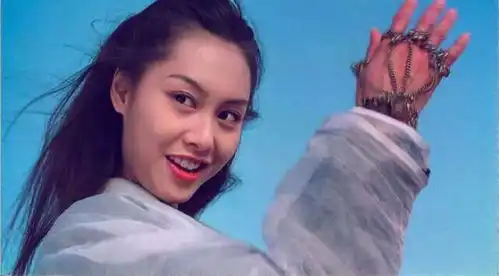 当明星爱上老年妆认出了岳云鹏和邓超,却认不出敬业的朱茵