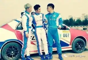 36期0利率,mr.侠带你体验极速青春