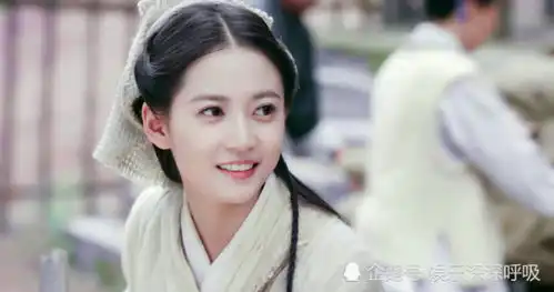 曾舜晞陈钰琪接连发文,此生关照今生不负,网友终于等到你