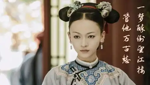 吴谨言走红后艺考照曝光,皮肤白皙水灵气质佳,在考生中脱颖而出
