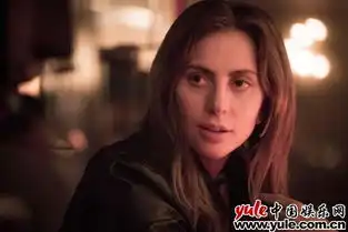 ladygaga取消婚约发言人称已分手一阵子幕后没有漫长的drama
