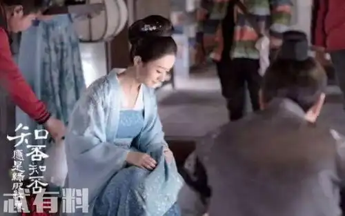 知否知否应是绿肥红瘦明兰跪祠堂是怎么回事顾廷烨纳妾了吗
