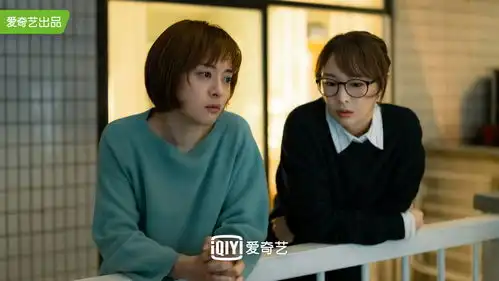 孙俪赵又廷新剧理想之城首播,全新题材揭开职场奥秘