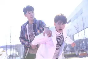 曾黎凌潇肃不追ip热加盟冷门题材儿科医生
