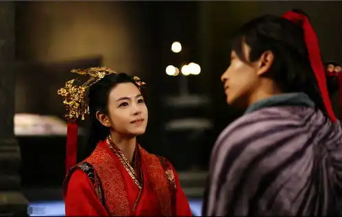 新年了,这一堆狗粮送给大家
