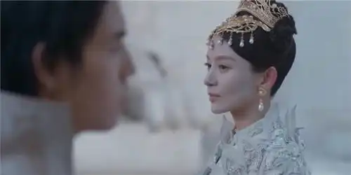 将夜夏天招揽宁缺被怒怼,唐小棠与陈皮皮再续前缘
