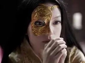 行者说世界薇薇一笑很倾城赵薇也有颜值巅峰时刻你喜欢哪个时期的她
