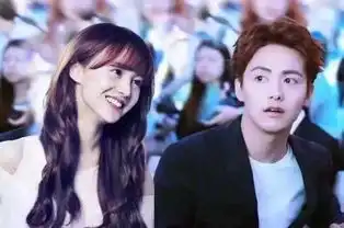 马天宇晒悲伤逆流成河剧照,这大概就是校草的样子吧
