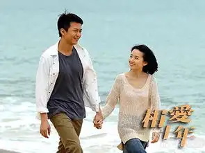 张翰接替黄晓明出演温暖的弦,明道邓超之后又一霸道总裁诞生了