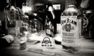 传奇威士忌纯与不纯都好喝