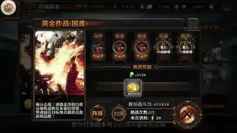 号称颜值无双最终幻想觉醒定档12月
