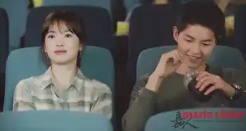 一起帮乔妹换鞋柜顺便学学娇小妹子怎么穿
