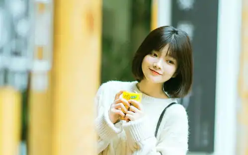 算命的说这3生肖女生来受宠命,婚后夫妻恩爱,幸福又美满
