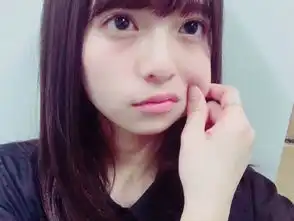 斋藤飞鸟日版那些年我们一起追过的女孩,女主超可爱