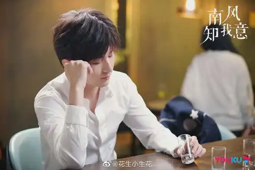 low瑞打包2仙侠1现偶,共5.58亿卖给酷
