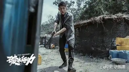 2019年爆款良心剧锦衣之下无缘前五,庆余年只能第三