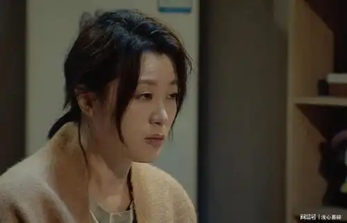 生娃后,老公对我态度变了,女人生完娃,为何会遭反差待遇