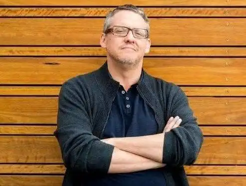 寄生虫被曝将拍美剧版绿巨人马克叔或将加盟