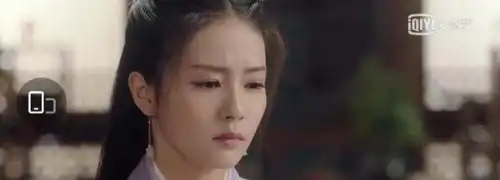 周生如故惊喜定档818,任嘉伦激动放弃排版,剧中的徒弟数量惊人
