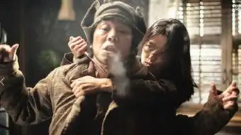 狙击杀手血岭狙击dtox