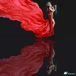 史上最性感最惊艳的京剧着装颠覆传统印象
