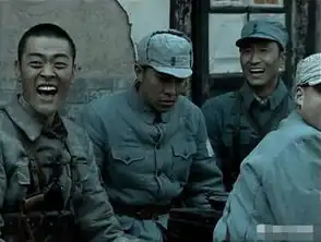 亮剑朱子明被俘,放回来后给要是不日本人送信,会有什么下场
