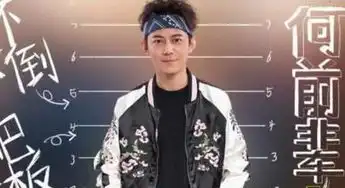 明星大侦探第三季什么时候复播潘粤明成飞行嘉宾加盟