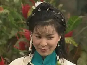 神雕侠侣还记得为杨过而死的公孙绿萼吗她为何会爱上杨过