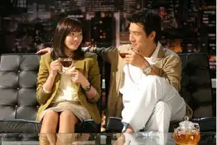 易相测算测姻缘,面对自己喜欢的人,来看看这几个生肖有什么惊人的表现吧