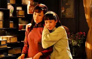 没想到当年的寻找紫菱也是个宝藏