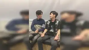 朱一龙x白宇0703直播完整版点进来收获快乐
