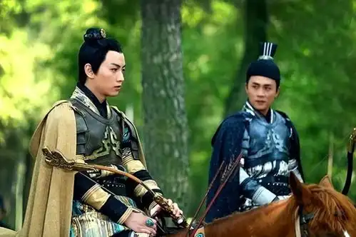 刘襄刘邦长孙,在诛灭吕氏中立下大功,为什么不能当皇帝