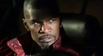 我听过最惨的话暑期快结束了,我还没有疯狂一次