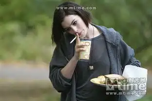 蕾切尔的婚礼一首忏悔歌