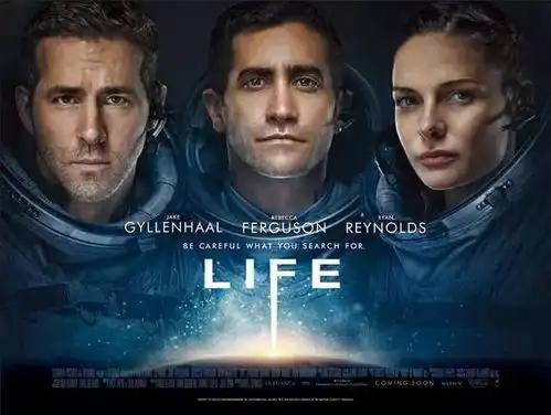 本周院线烂片绝对不止一部,不信