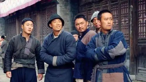 俗话说人生七十古来稀,其实还有半句,怕教坏小孩才没有提及