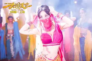 大闹天竺曝大海报天竺兄弟帮囧态百出8844381