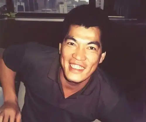 他出道23年,拍了300部电影,成奎安用他的恶骗了观众一辈子
