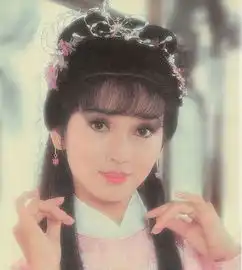 没有ps的年代,女明星们都美的很真诚百科解密