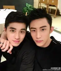 上瘾剧组录制快乐大本营,广电你给播吗
